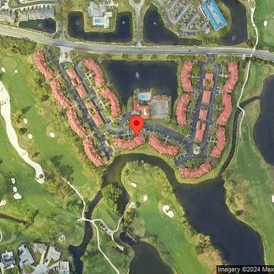 2400 Feather Sound Dr #1136, Clearwater, FL 33762