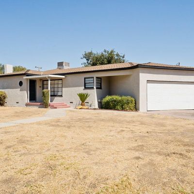 2401 Loma Linda Dr, Bakersfield, CA 93305