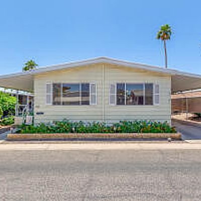 2401 W Southern Avenue 167, Tempe, AZ 85282