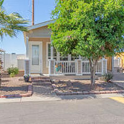 2401 W Southern Avenue 402, Tempe, AZ 85282