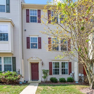 2403 Forest Ridge Ct #2, Chesapeake Beach, MD 20732