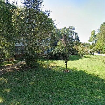 2403 Northern Bnd, Burlington, NC 27217