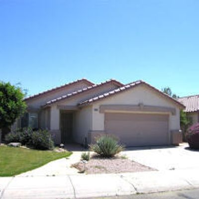 2403 E Springfield Pl, Chandler, AZ 85286