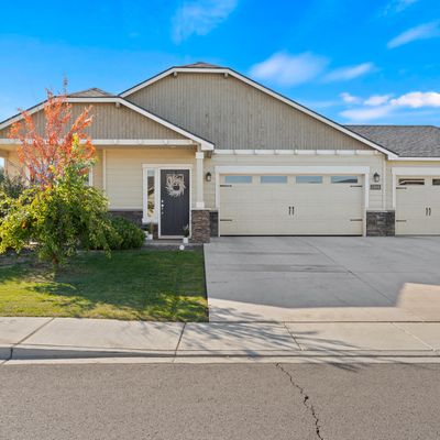 2404 S 63 Rd Ave, Yakima, WA 98903