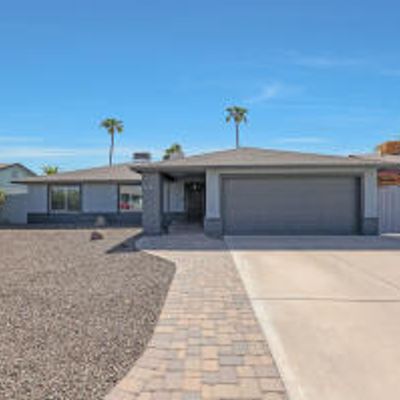 2405 E Alameda Dr, Tempe, AZ 85282