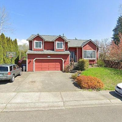 2407 82 Nd Dr Ne, Lake Stevens, WA 98258