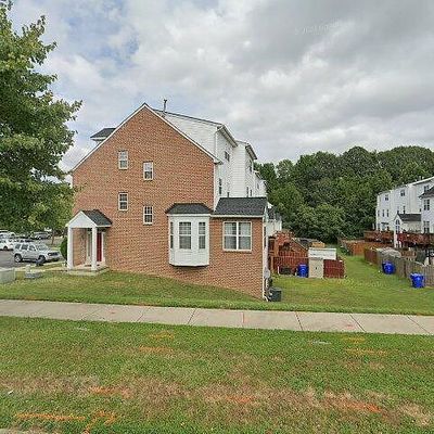 2408 Tacoma Pl, Waldorf, MD 20603