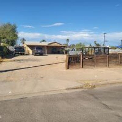 2408 W Madison St, Phoenix, AZ 85009