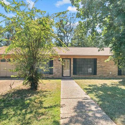 2409 Eagle St, Tyler, TX 75701