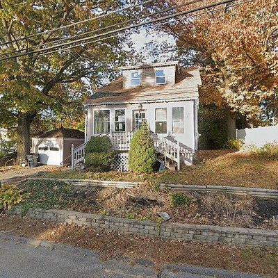 241 S Quinsigamond A, Shrewsbury, MA 01545