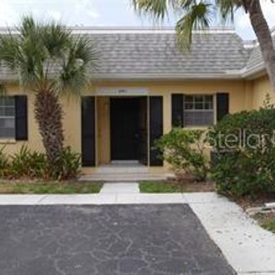 2411 Aspinwall Street, Sarasota, FL 34237