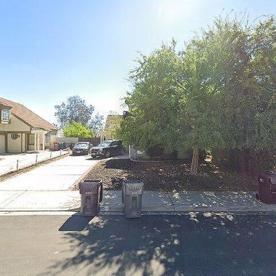 24115 Falconer Dr, Murrieta, CA 92562