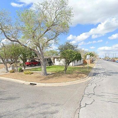 2413 E Monroe Ave, Harlingen, TX 78550