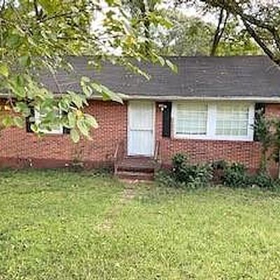 2413 Hillside Ave, Decatur, GA 30032