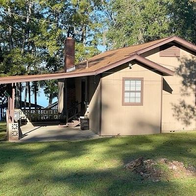 24167 Lone Star Rd, Tallahassee, FL 32310