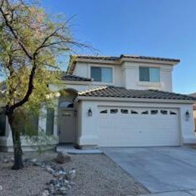 2417 W Gambit Trl, Phoenix, AZ 85085