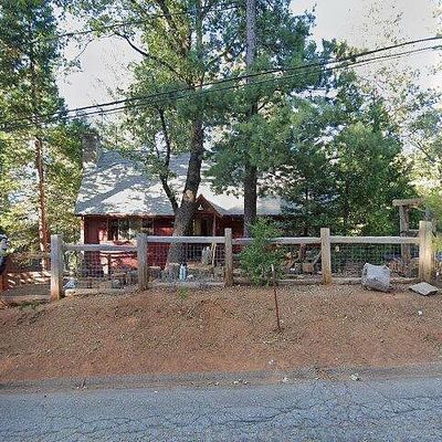 24177 Oxbow Ln N, Sonora, CA 95370