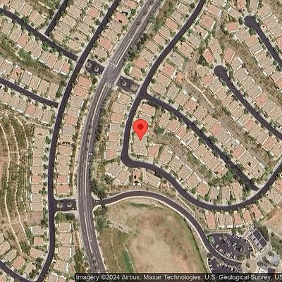 24198 Watercress Dr, Corona, CA 92883