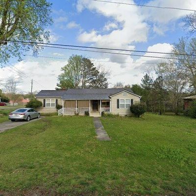 2421 2 Nd St Nw, Center Point, AL 35215