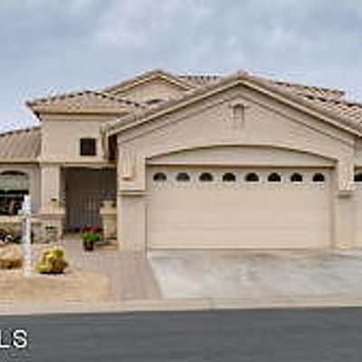 24214 S Lakeway Cir Nw, Sun Lakes, AZ 85248