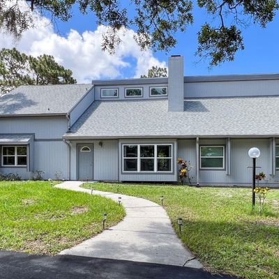 2422 53 Rd St, Sarasota, FL 34234