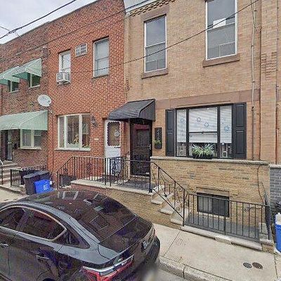 2425 S Chadwick St, Philadelphia, PA 19145