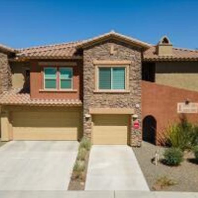 2425 W Bronco Butte Trail 1002, Phoenix, AZ 85085