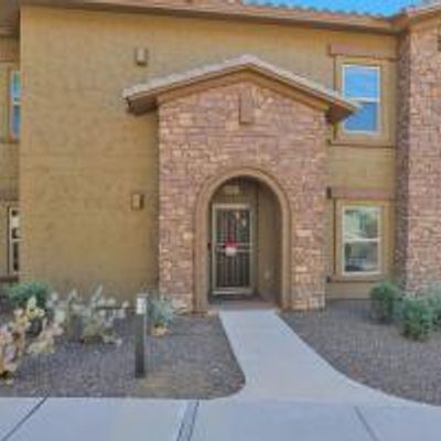 2425 W Bronco Butte Trail 1037, Phoenix, AZ 85085