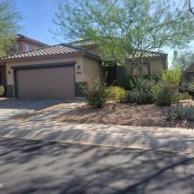 2427 W Lewis And Clark Trl, Phoenix, AZ 85086