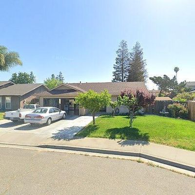 2430 Crowell Rd, Turlock, CA 95382