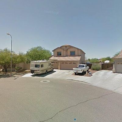 2430 W Minton St, Phoenix, AZ 85041