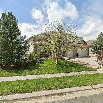 24304 E Louisiana Pl, Aurora, CO 80018