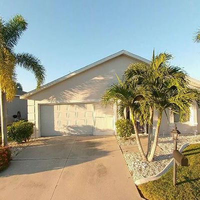 24340 Westgate Blvd, Punta Gorda, FL 33980