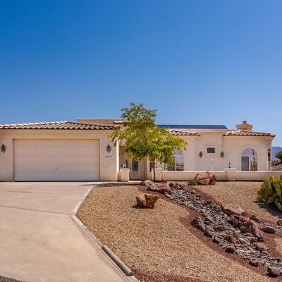 2439 Clarke Plz, Lake Havasu City, AZ 86403