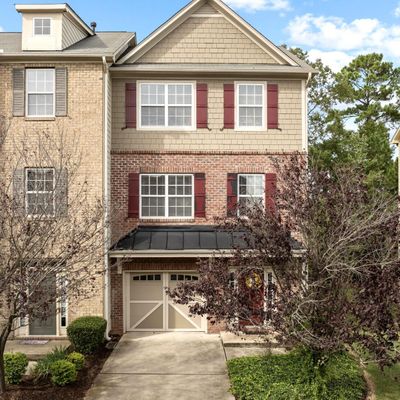 244 Linden Park Ln, Cary, NC 27519