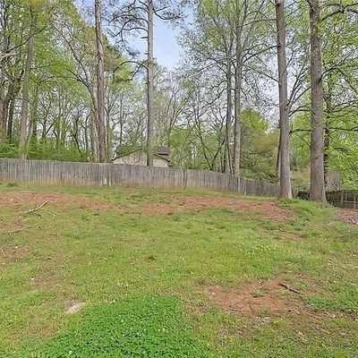 244 Rock Garden Ter Nw, Marietta, GA 30064