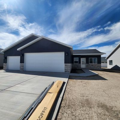 2440 Bristol Avenue, Burley, ID 83318