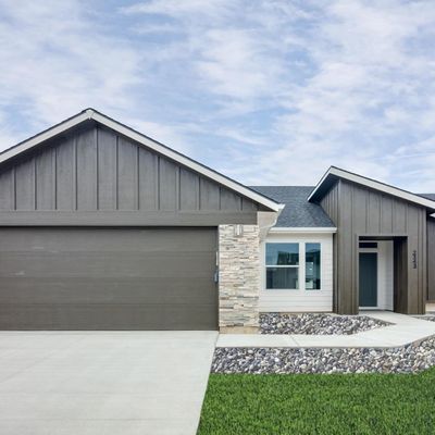 2440 N Arroyo Vista Way, Kuna, ID 83634