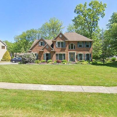 2440 Strafford Rd, Williamsport, PA 17701