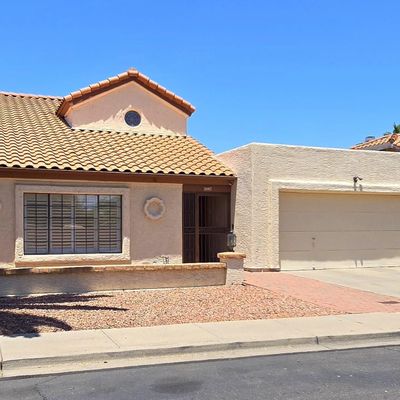 2440 W Los Lagos Vista Vista, Mesa, AZ 85202