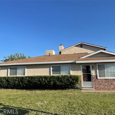 24422 Sage Ave, Boron, CA 93516