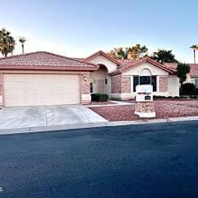 24424 S Boxwood Dr, Sun Lakes, AZ 85248