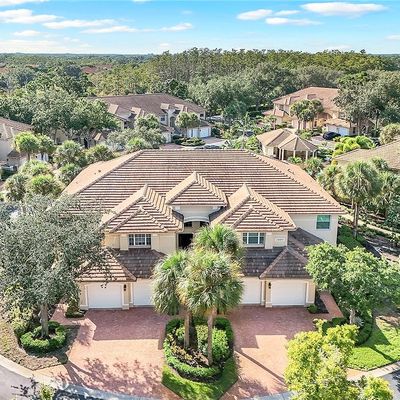 24431 Reserve Court, Bonita Springs, FL 34134