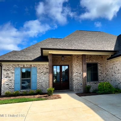 245 Bronson Bend, Flowood, MS 39232