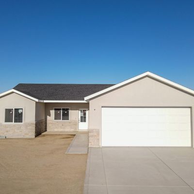 2450 Bristol Avenue, Burley, ID 83318