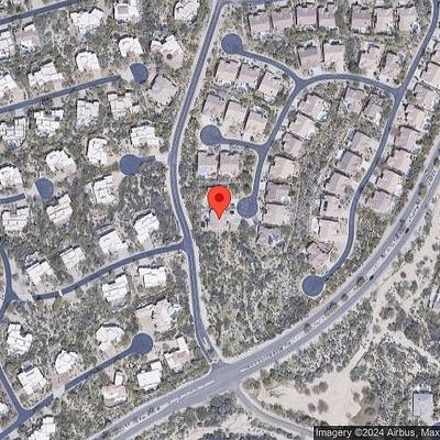 24538 N 115 Th Pl, Scottsdale, AZ 85255