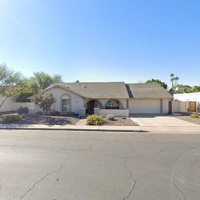 2454 S El Dorado, Mesa, AZ 85202