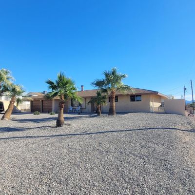 2454 Camino Ln, Lake Havasu City, AZ 86403