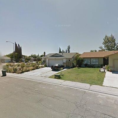 2455 Colony Dr, Tracy, CA 95376