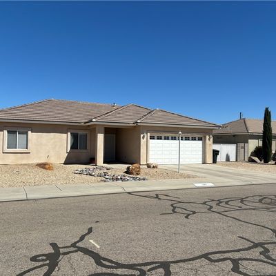 2457 Graystone Dr, Kingman, AZ 86409